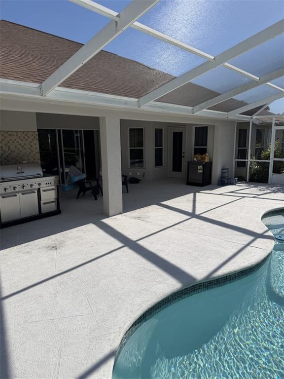 259 N Cherry Pop DRIVE, INVERNESS, FL — photo 2 of 30