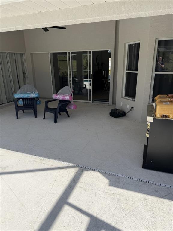 259 N Cherry Pop DRIVE, INVERNESS, FL — photo 3 of 30