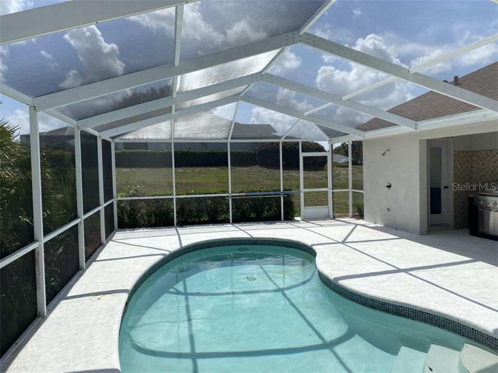 259 N Cherry Pop DRIVE, INVERNESS, FL — photo 4 of 30