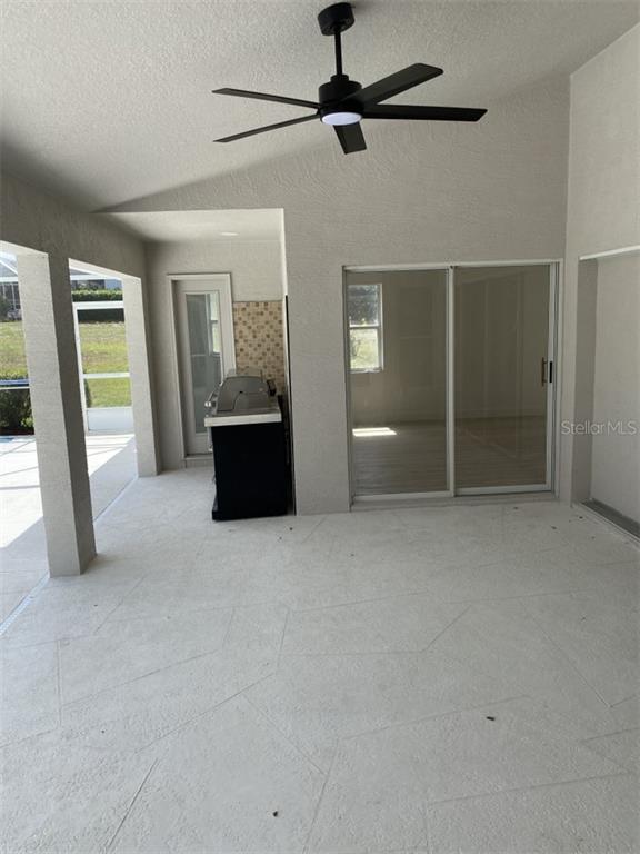 259 N Cherry Pop DRIVE, INVERNESS, FL — photo 5 of 30