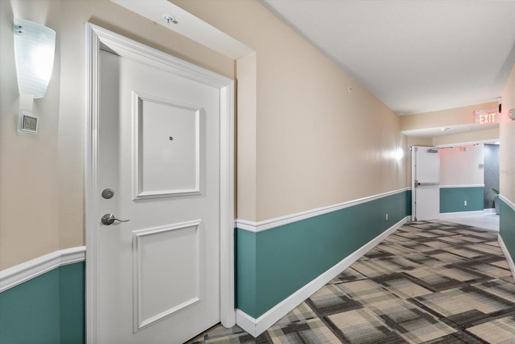 322 E CENTRAL BOULEVARD UNIT 1404, ORLANDO, FL — photo 5 of 30