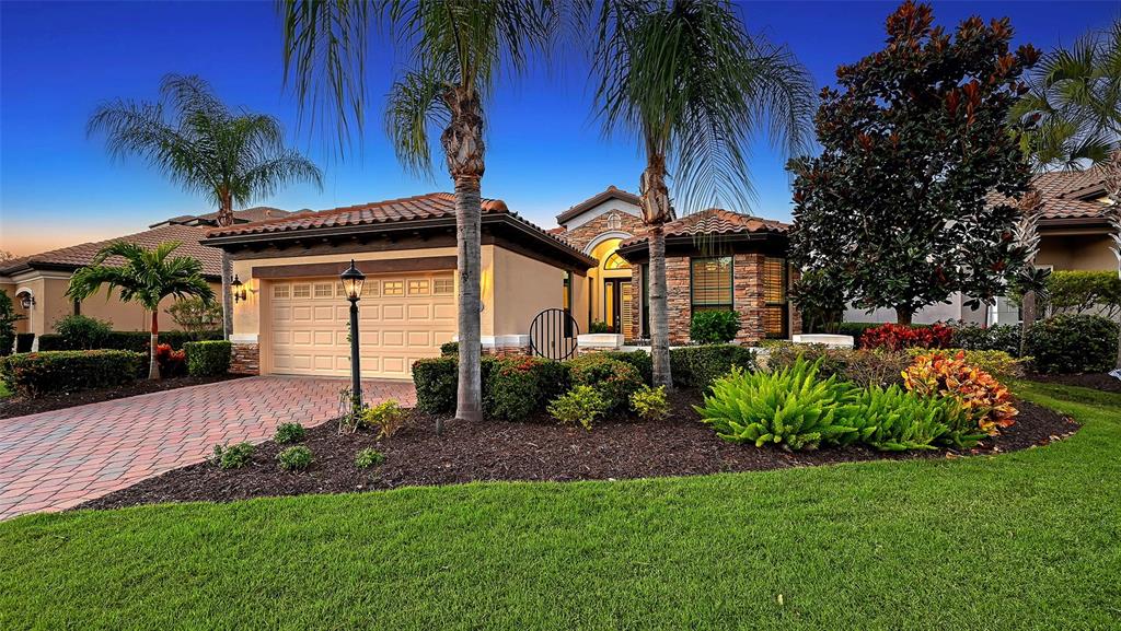 14725 NEWTONMORE LANE