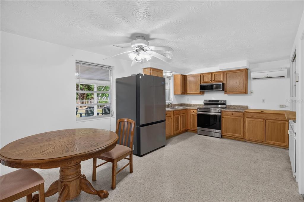 4843 CALAIS DRIVE, HOLIDAY, FL — photo 3 of 30