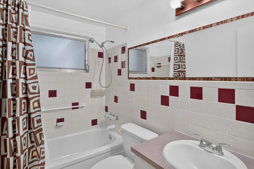 4843 CALAIS DRIVE, HOLIDAY, FL — photo 4 of 30