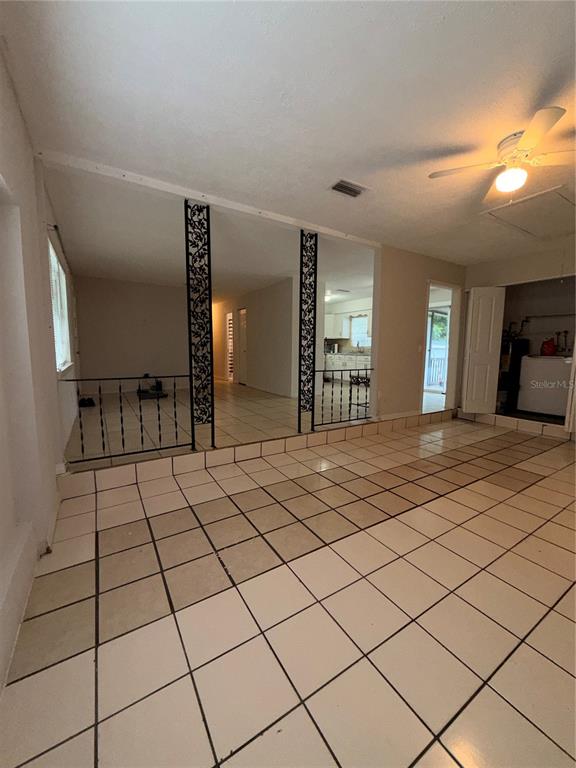 7927 ARABIAN PLACE, ORLANDO, FL — photo 4 of 17