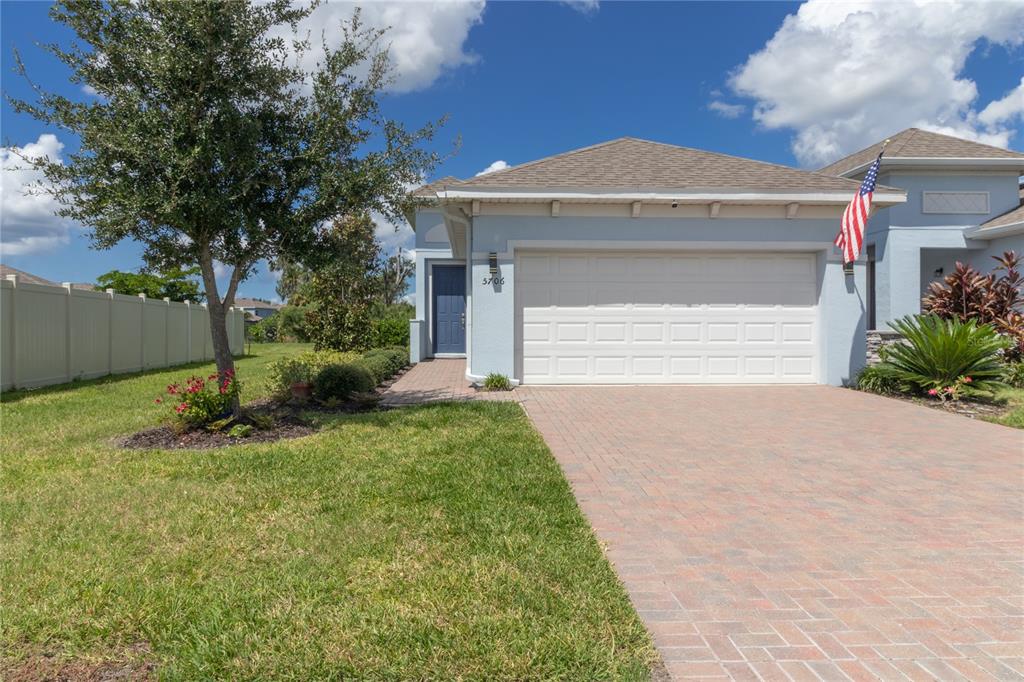 5706 MEZZANA RUN, PALMETTO, FL — photo 2 of 30