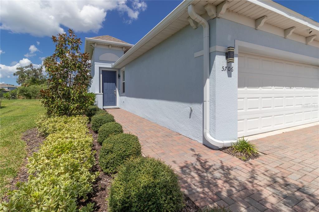 5706 MEZZANA RUN, PALMETTO, FL — photo 3 of 30