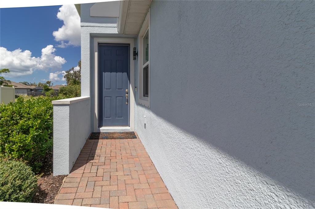 5706 MEZZANA RUN, PALMETTO, FL — photo 4 of 30