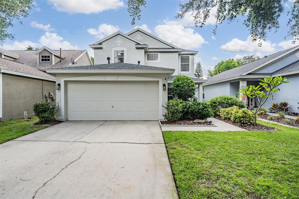 6124 SKYLARKCREST DRIVE