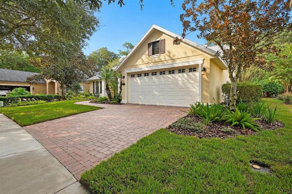 502 VICTORIA HILLS DRIVE, DELAND, FL — photo 4 of 30