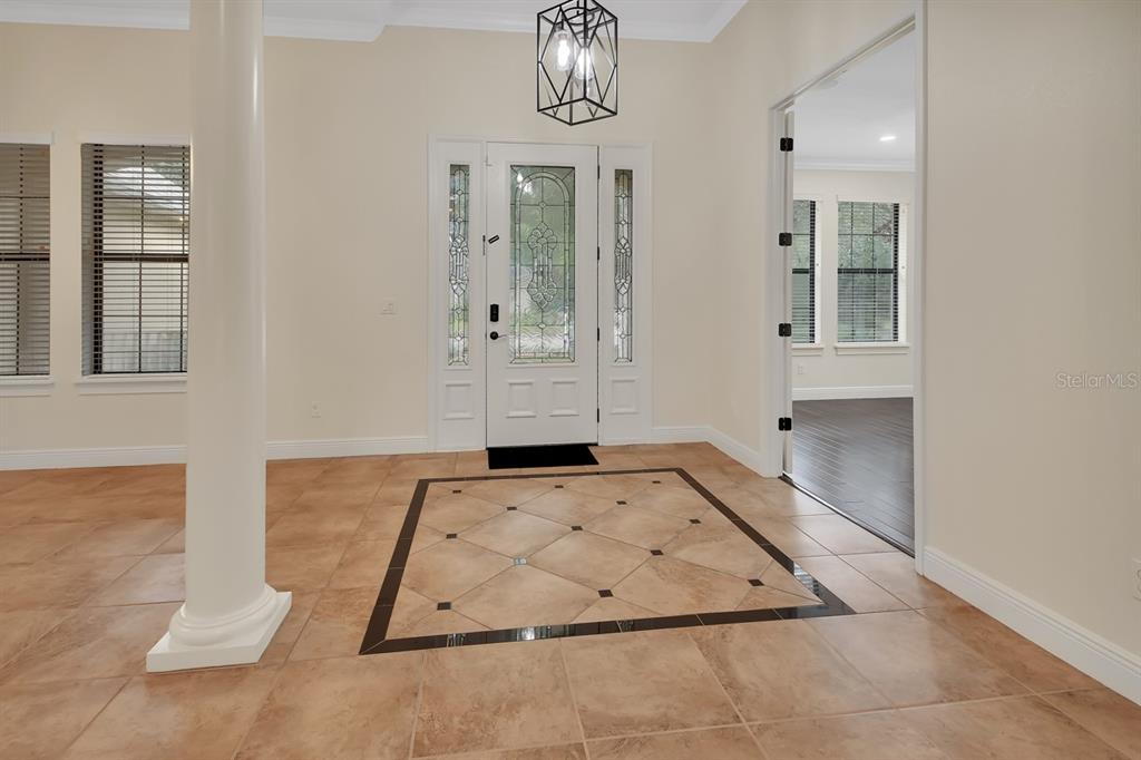 502 VICTORIA HILLS DRIVE, DELAND, FL — photo 5 of 30