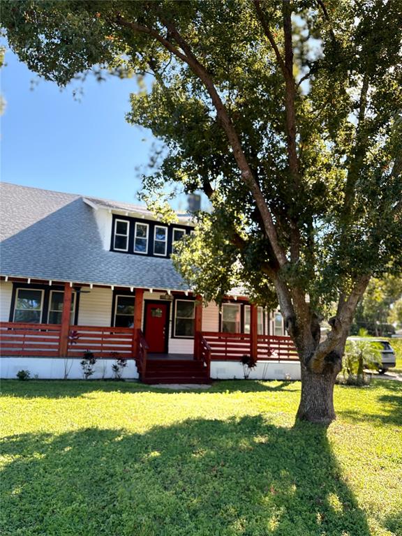 310 N 8TH STREET