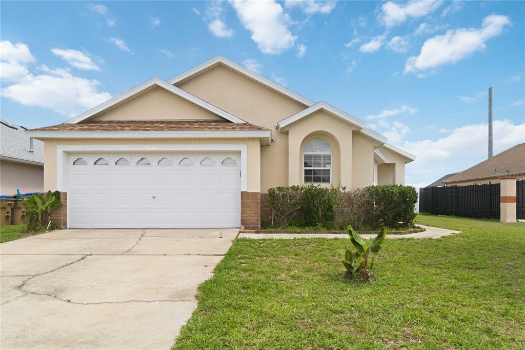 2531 ONEIDA LOOP