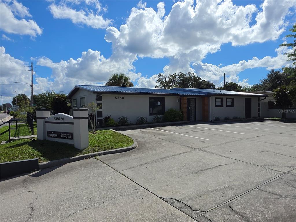 5350 CURRY FORD ROAD UNIT Building 2, ORLANDO, FL — photo 2 of 20