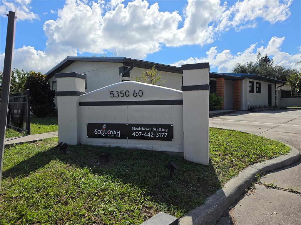 5350 CURRY FORD ROAD UNIT Building 2, ORLANDO, FL — photo 3 of 20
