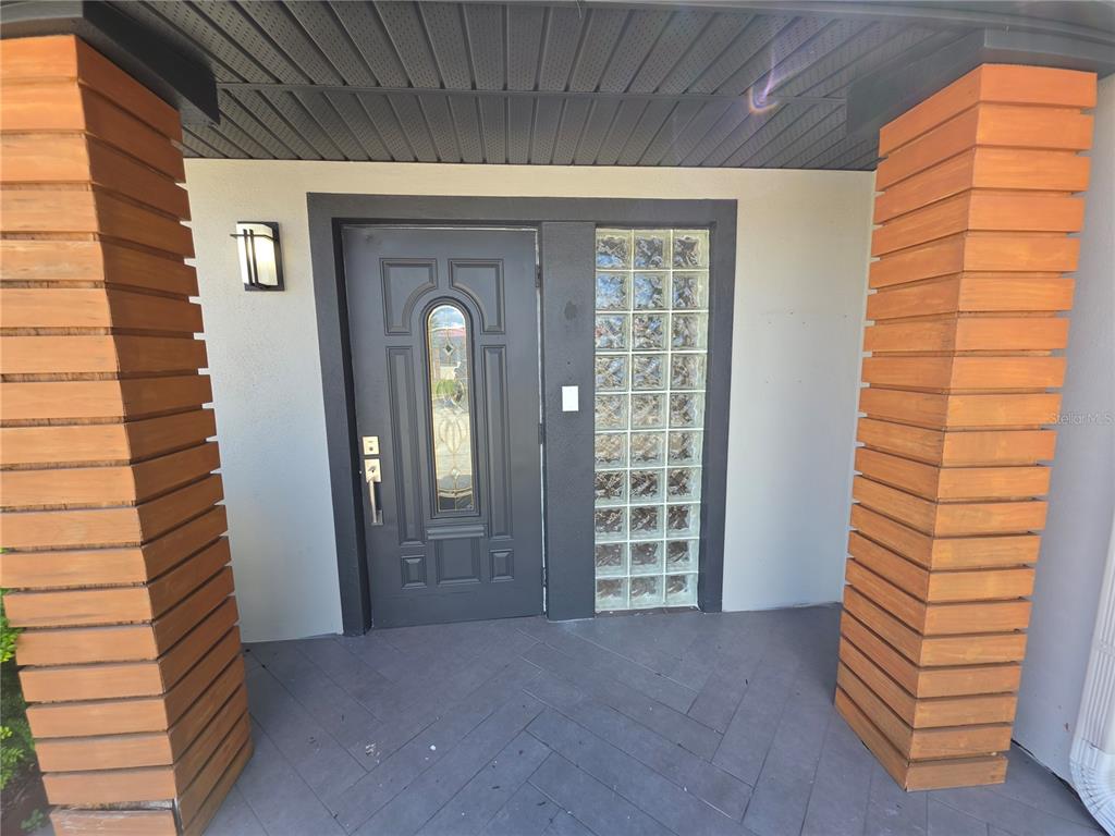 5350 CURRY FORD ROAD UNIT Building 2, ORLANDO, FL — photo 5 of 20