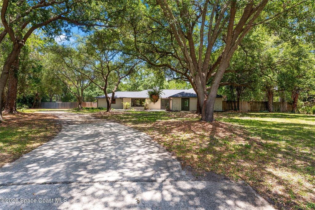 1980 JUNIPER CIRCLE