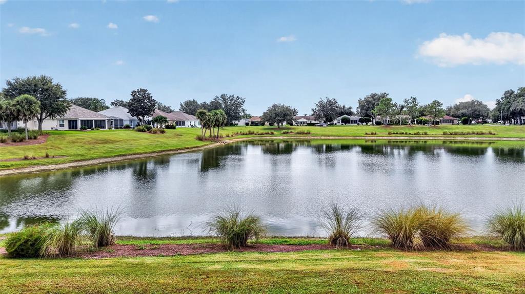 2334 AMBLER CIRCLE, THE VILLAGES, FL — photo 2 of 30