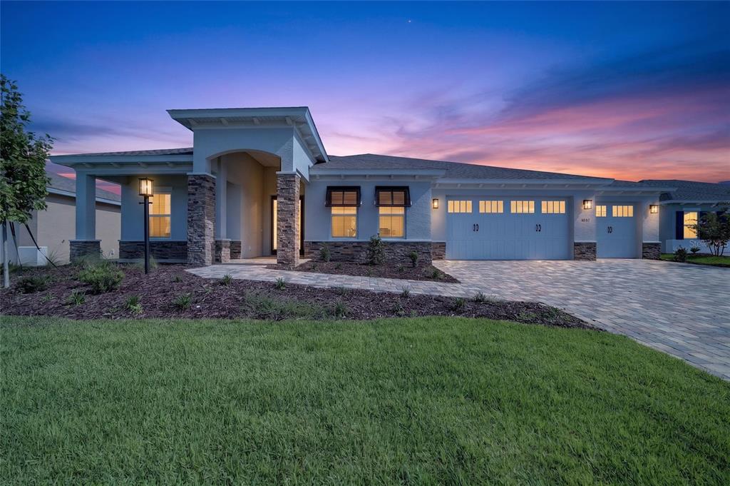 10193 SW 84TH STREET ROAD
