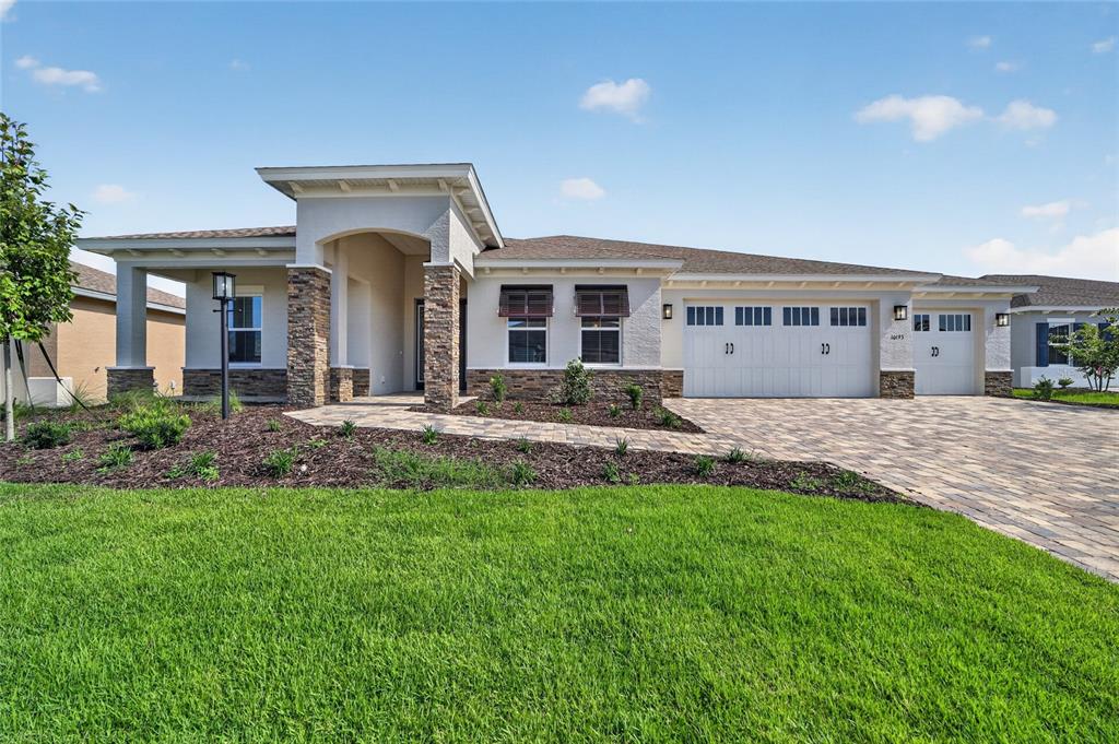 10193 SW 84TH STREET ROAD, OCALA, FL — photo 2 of 30