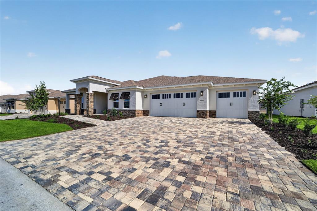 10193 SW 84TH STREET ROAD, OCALA, FL — photo 3 of 30