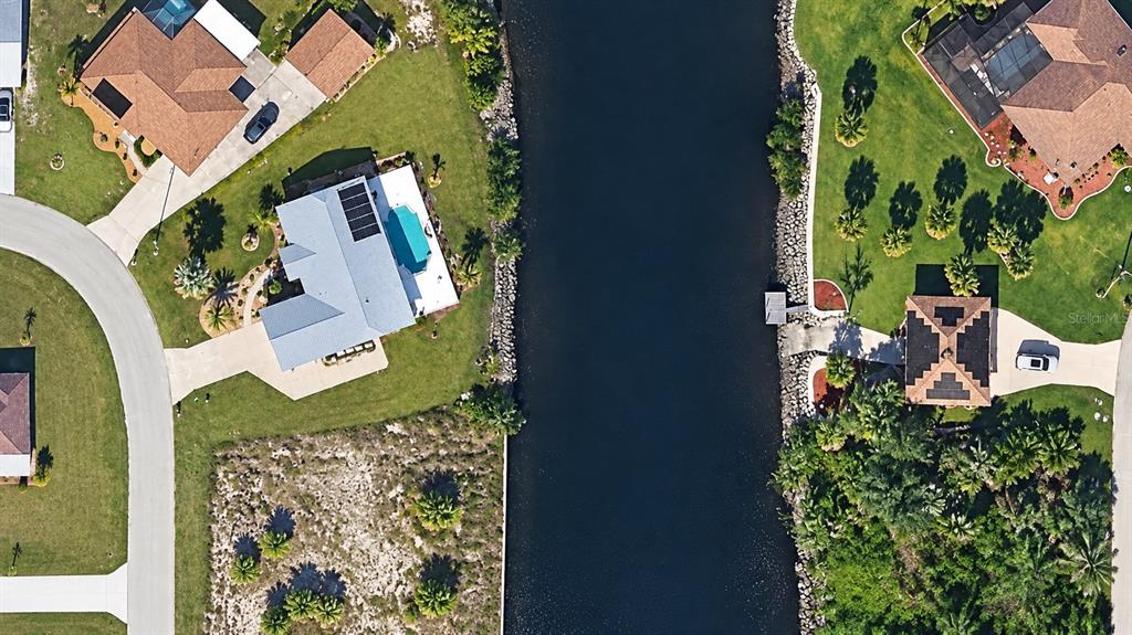 18114 PETOSKEY CIRCLE, PORT CHARLOTTE, FL — photo 3 of 30