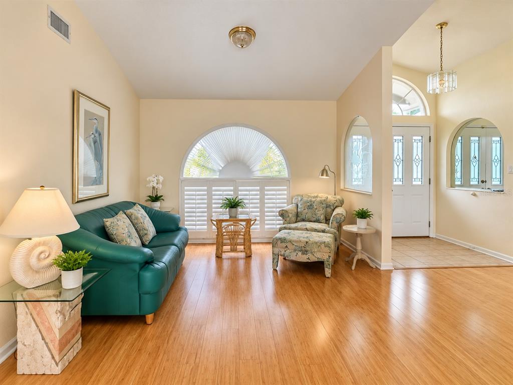 18114 PETOSKEY CIRCLE, PORT CHARLOTTE, FL — photo 4 of 30