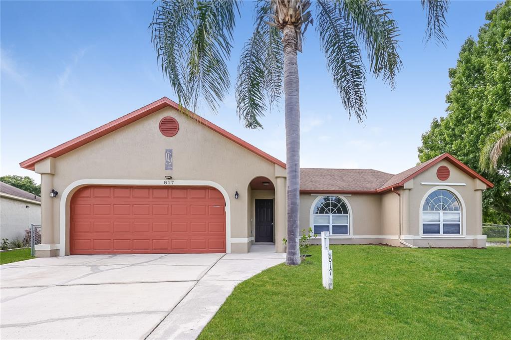 817 ALBI COURT