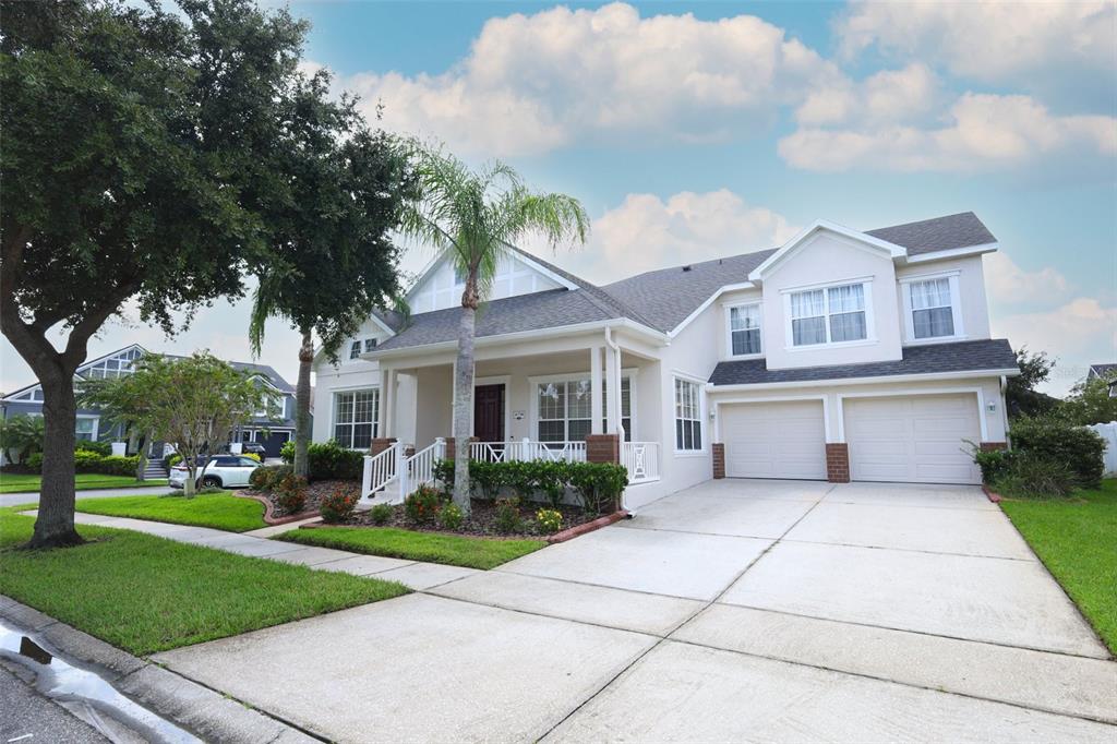 14738 CATLIN ROAD
