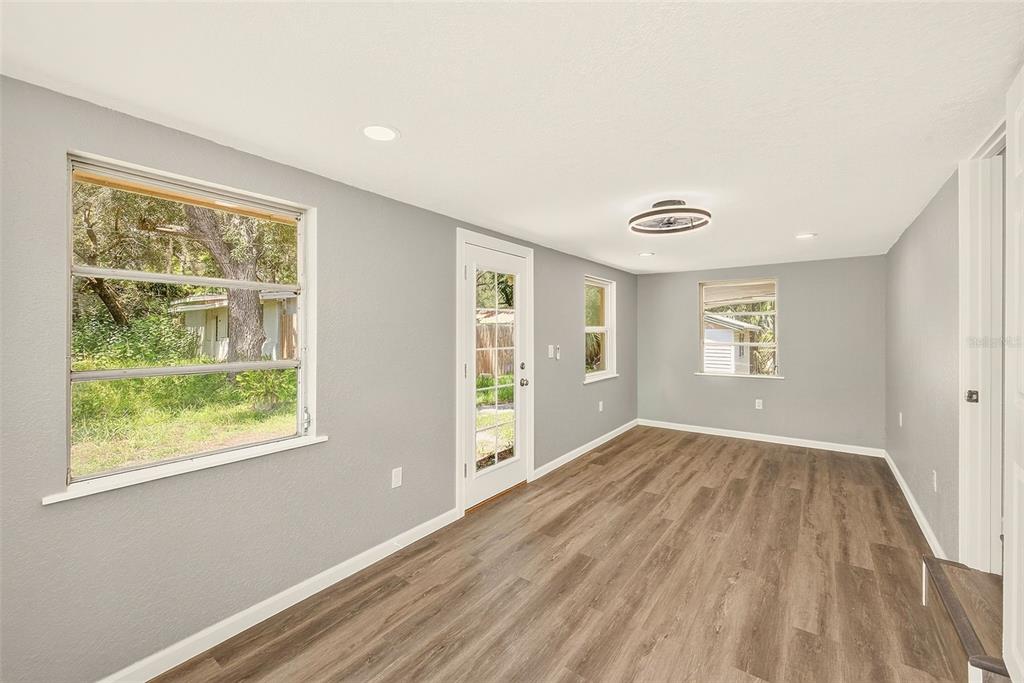 9041 RYE STREET, NEW PORT RICHEY, FL — photo 2 of 30