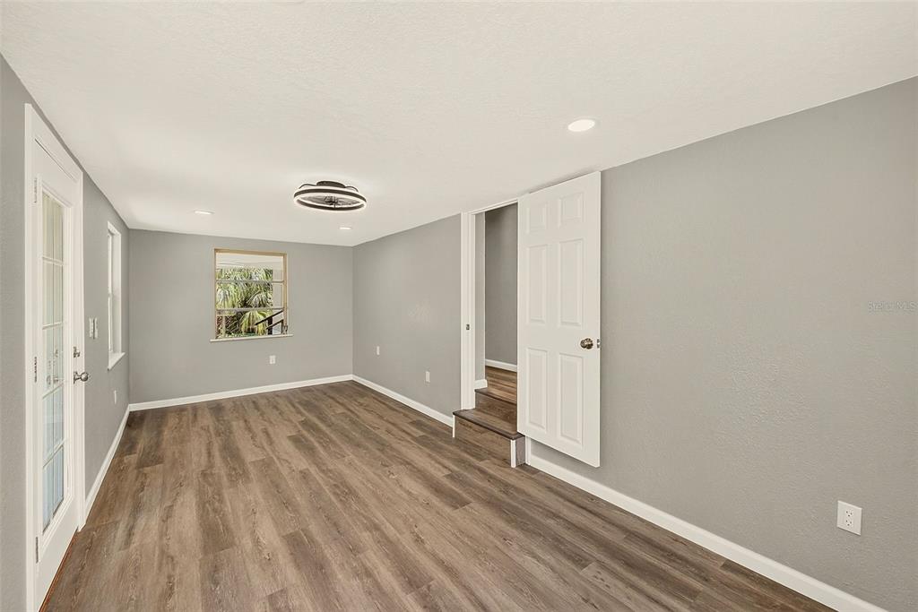 9041 RYE STREET, NEW PORT RICHEY, FL — photo 3 of 30