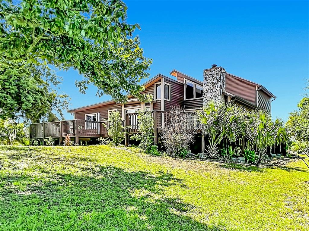 1400 N CARPENTER ROAD