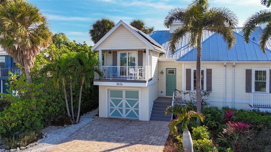 313 58TH STREET UNIT B