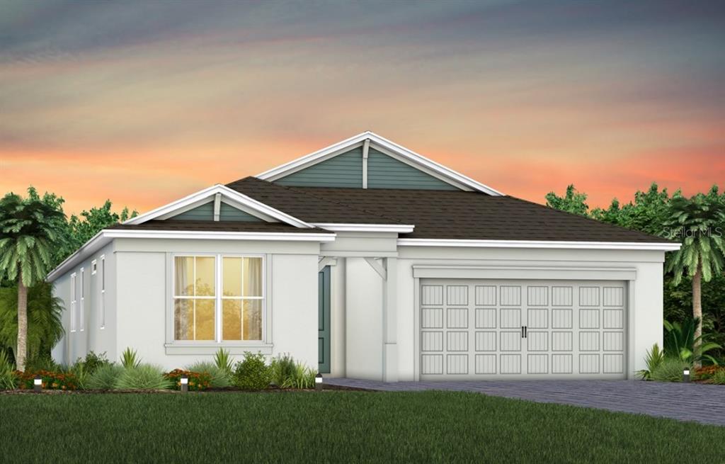 5667 FLAME VINE WAY