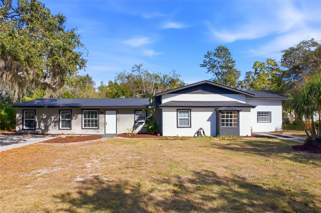 2124 GARDENVIEW ROAD