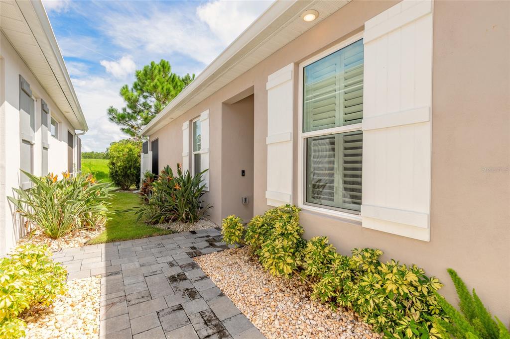 3052 ISLES WAY, NEW SMYRNA BEACH, FL — photo 3 of 30