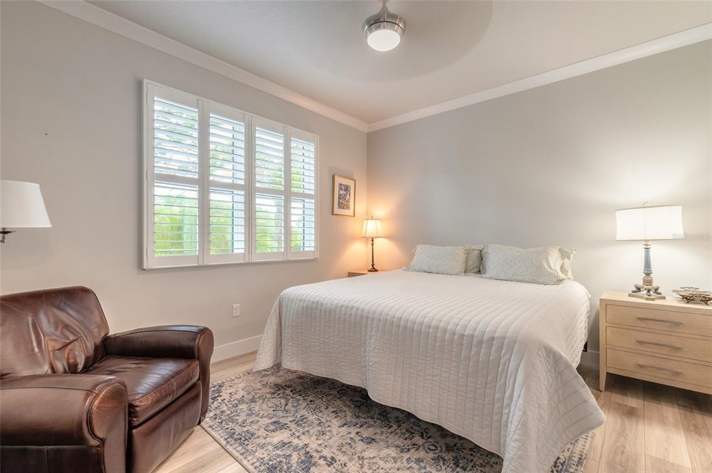 3052 ISLES WAY, NEW SMYRNA BEACH, FL — photo 4 of 30