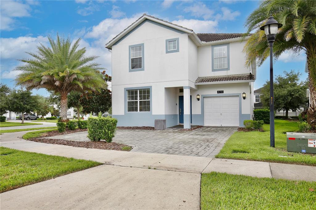 4710 KINGS CASTLE CIRCLE, KISSIMMEE, FL — photo 3 of 30
