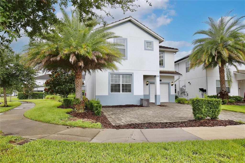 4710 KINGS CASTLE CIRCLE, KISSIMMEE, FL — photo 4 of 30