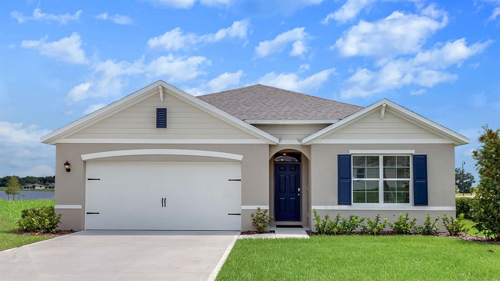 1340 HANOVERIAN DRIVE
