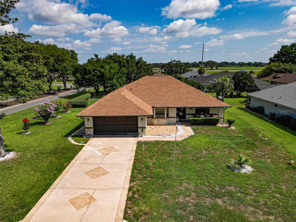 5465 SW 81ST STREET