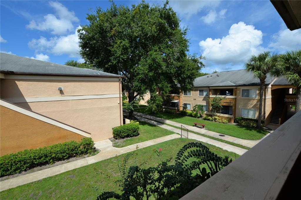 648 KENWICK CIRCLE UNIT 205