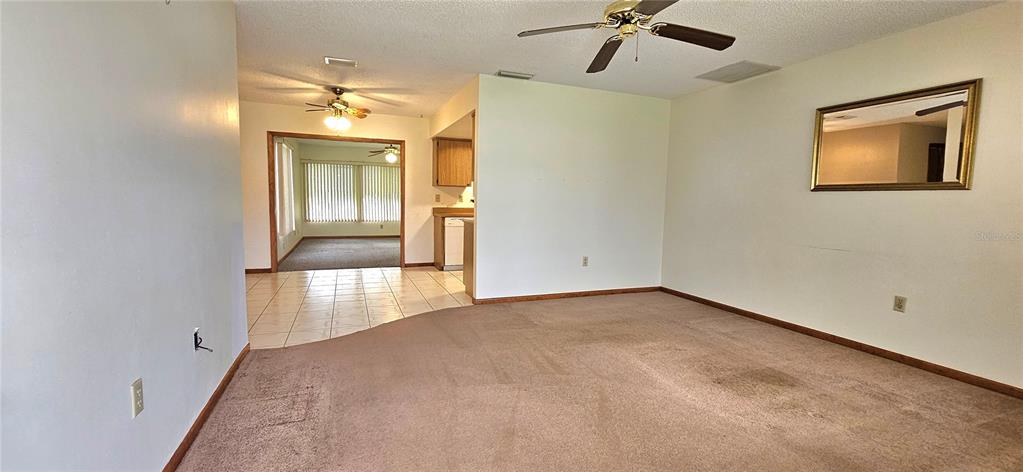 10838 SW 78TH COURT, OCALA, FL — photo 5 of 26