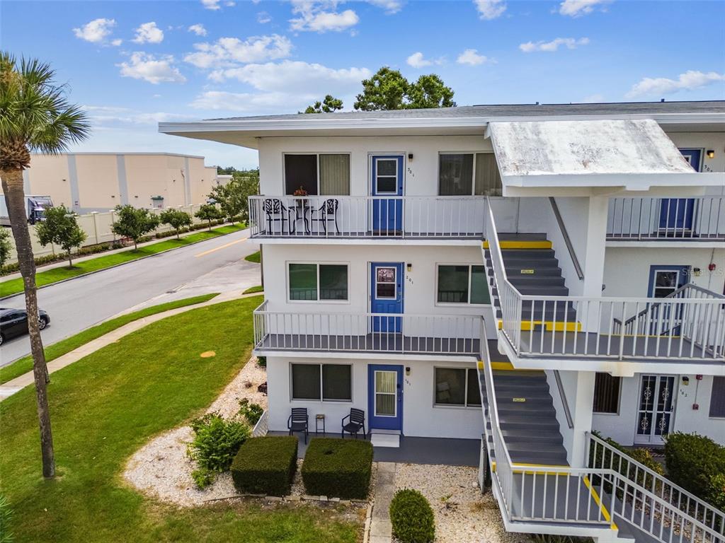 8080 112TH STREET UNIT 301