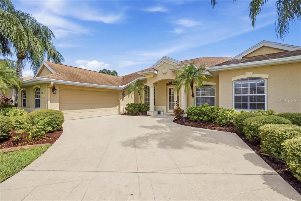 2400 LITTLE COUNTRY ROAD, PARRISH, FL — photo 2 of 30