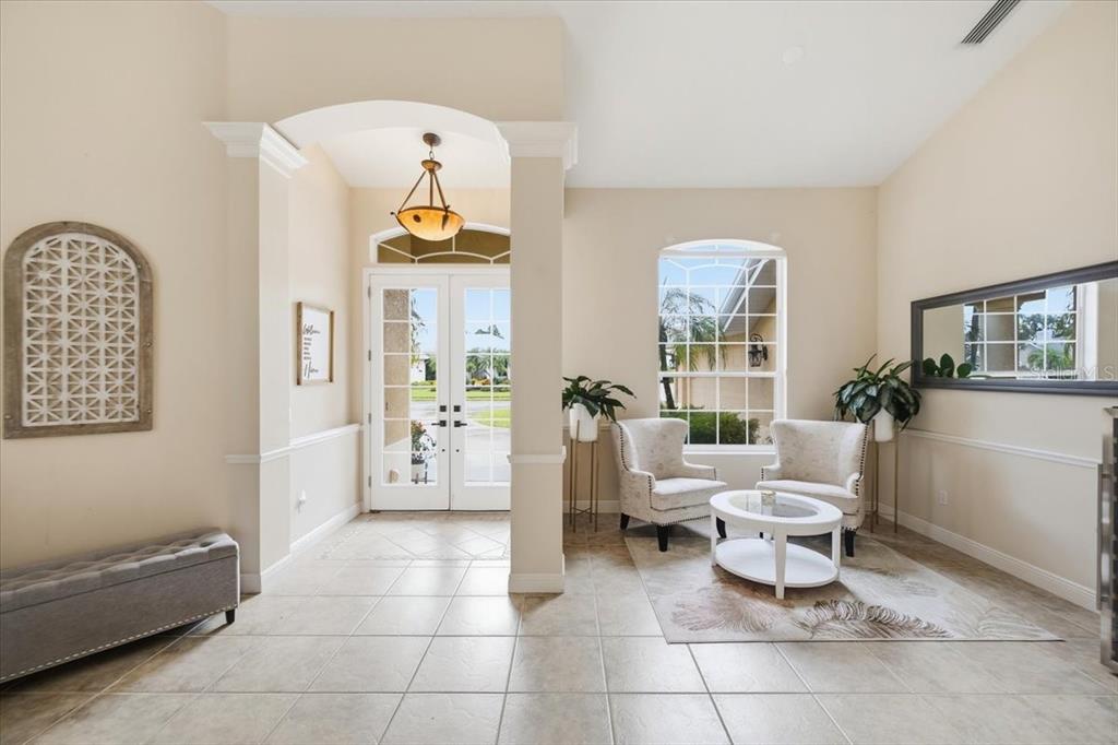 2400 LITTLE COUNTRY ROAD, PARRISH, FL — photo 3 of 30