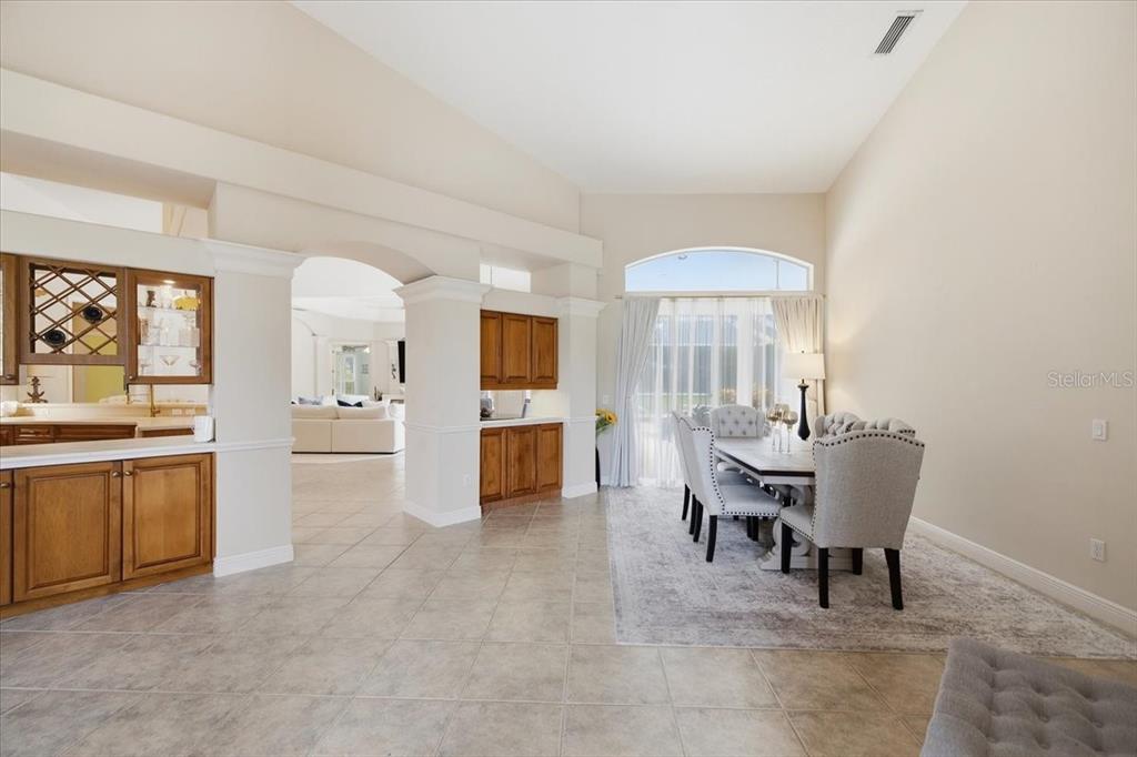 2400 LITTLE COUNTRY ROAD, PARRISH, FL — photo 4 of 30