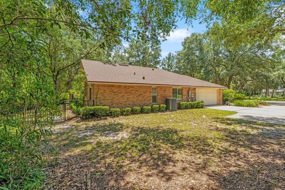 288 CROOKED TREE TRAIL, DELAND, FL — photo 3 of 30
