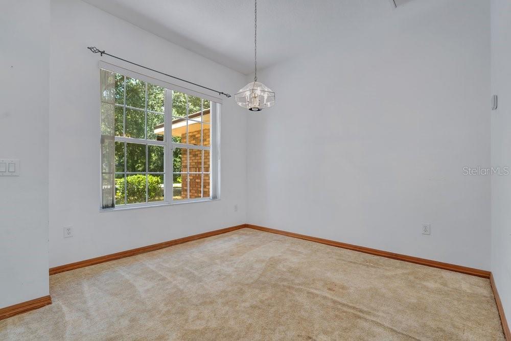 288 CROOKED TREE TRAIL, DELAND, FL — photo 5 of 30