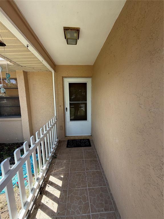 11433 BROWN BEAR LANE, PORT RICHEY, FL — photo 3 of 21